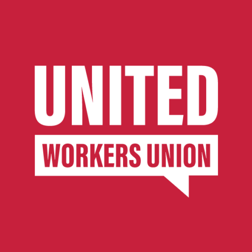 United Workers Union