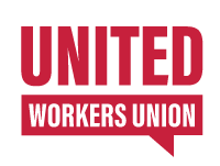 United Workers Union