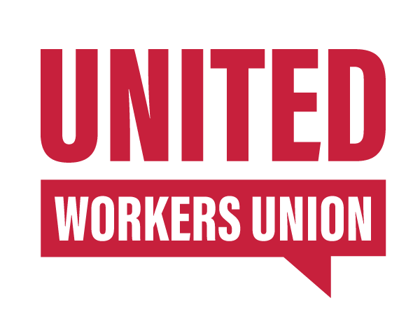 United Workers Union