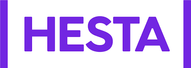 HESTA LOGO HESTA LOGO