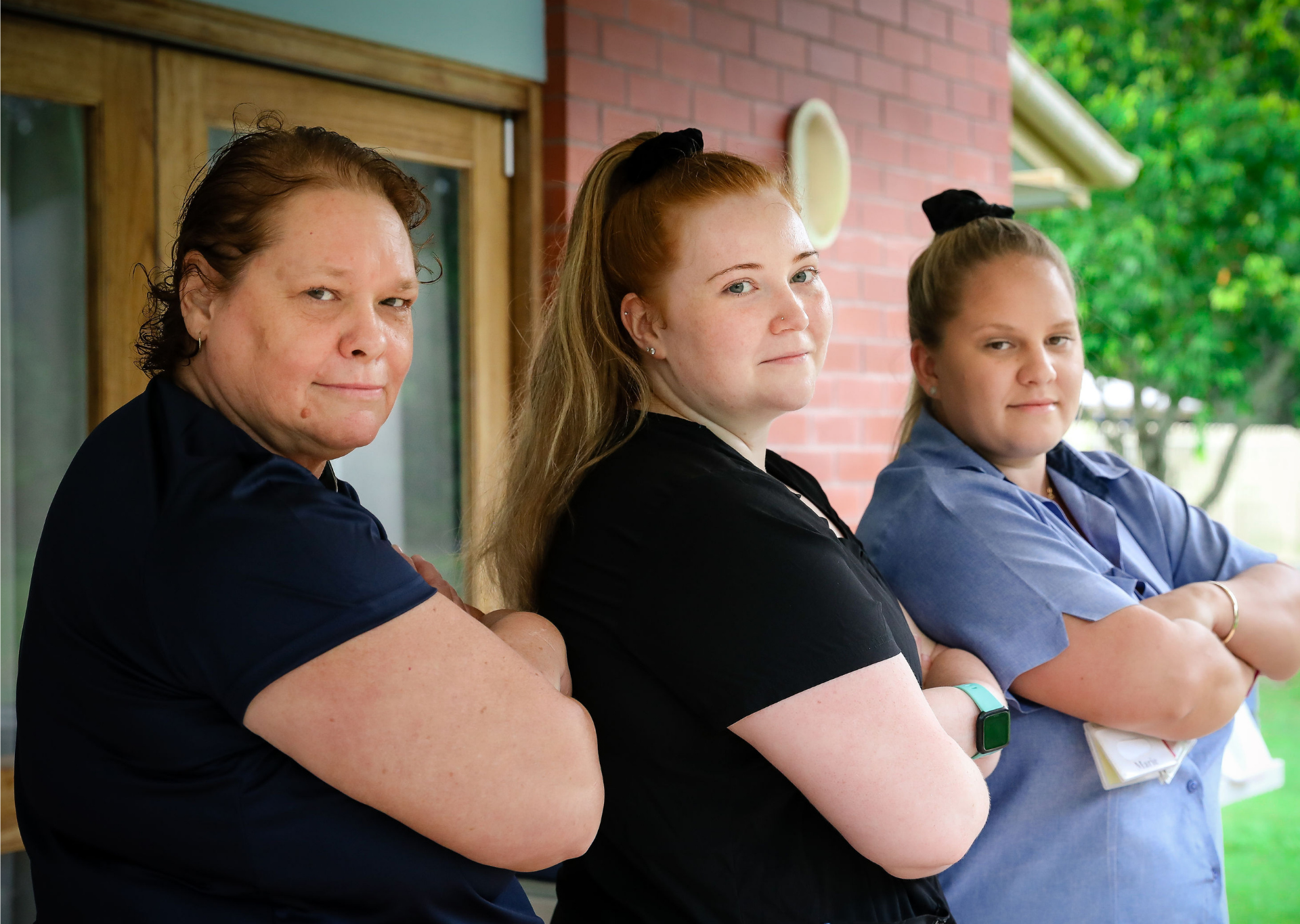 Gender-Equality Thumbnail