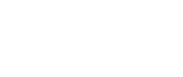 EEQC_Neg_white_Logo (1)