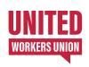 uwu-red.png uwu-red.png