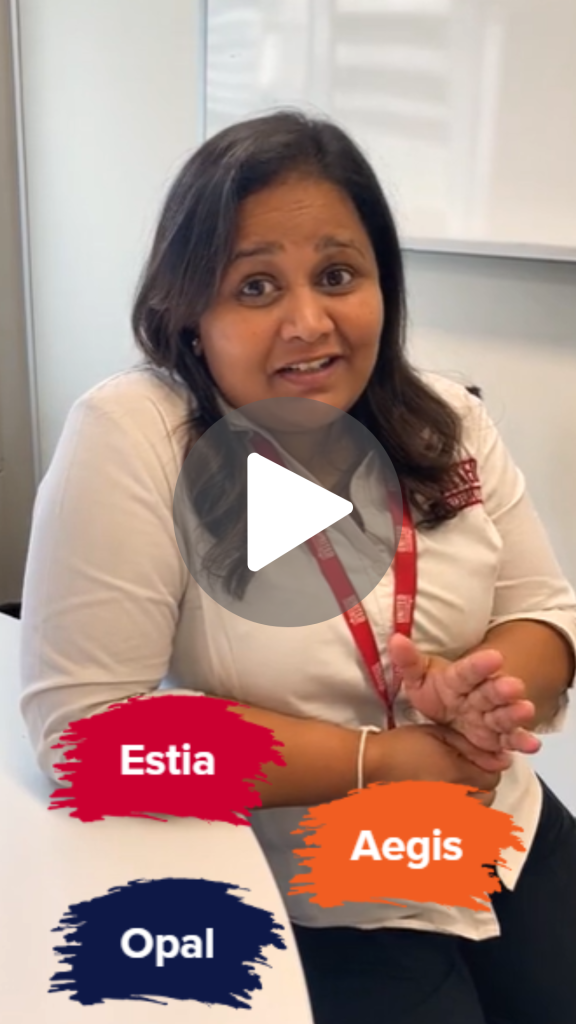 labour agreement explainer